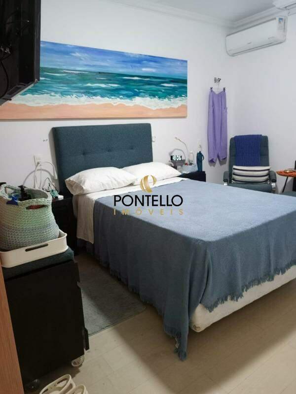 Apartamento, Anchieta, 4 Quartos, 2 Vagas, 1 Suíte