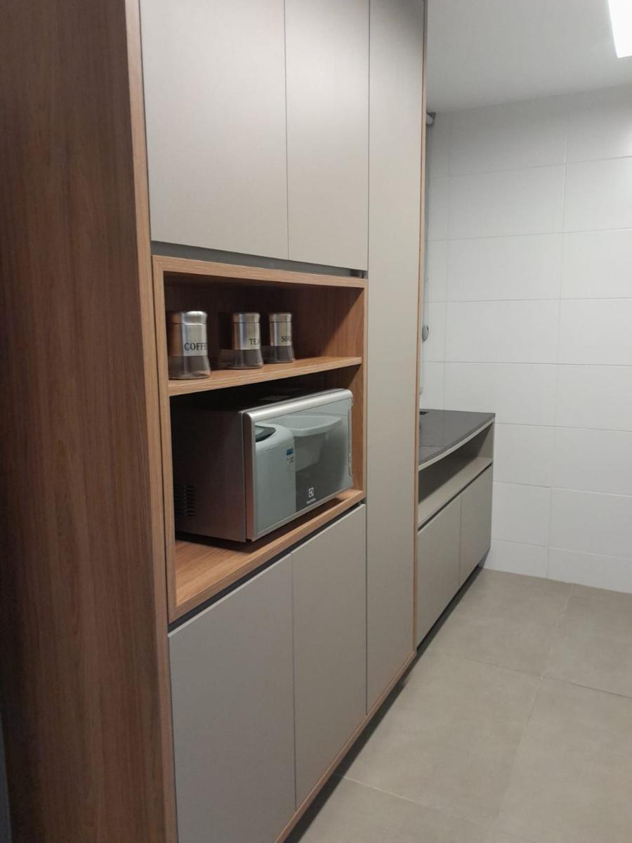 Apartamento, São Lucas, 3 Quartos, 3 Vagas, 1 Suíte