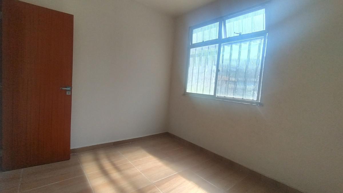 Apartamento, Padre Eustáquio, 2 Quartos, 1 Vaga