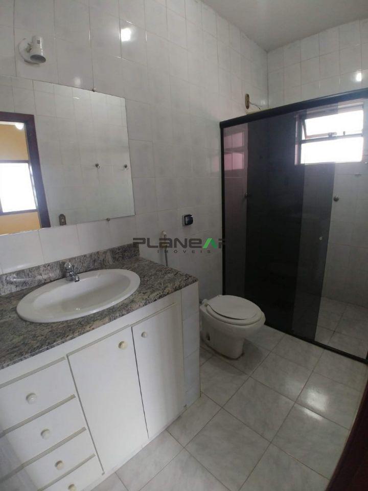 Casa, Novo Riacho, 4 Quartos, 6 Vagas, 1 Suíte