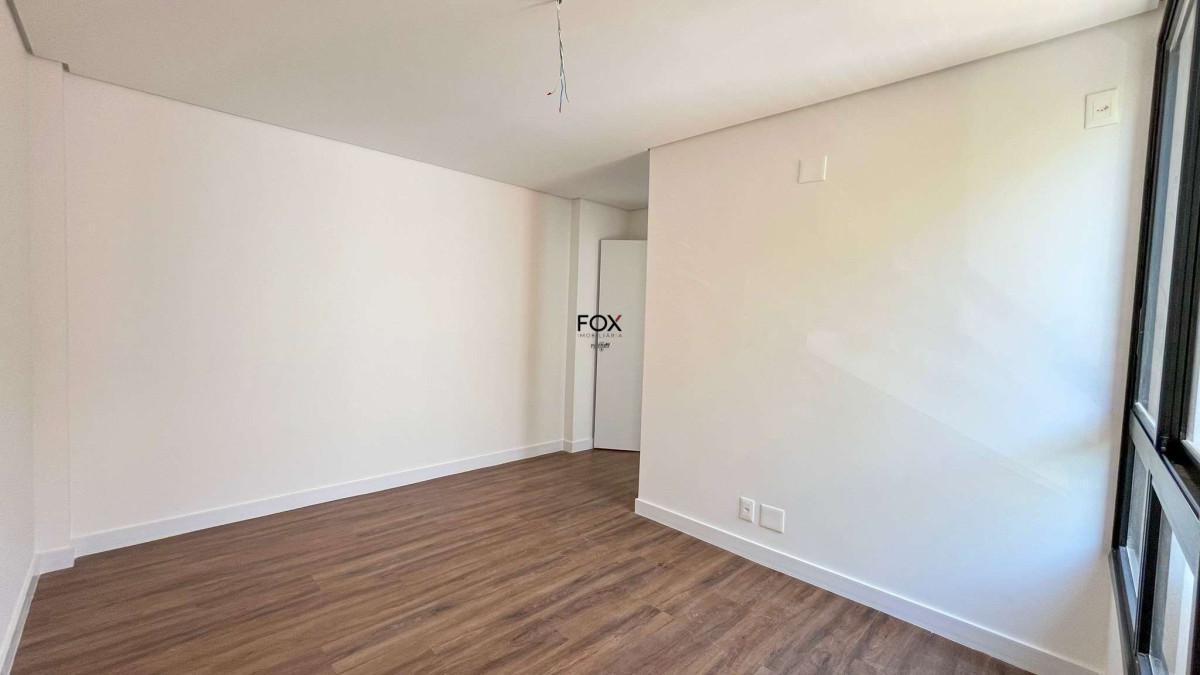 Apartamento, Serra, 2 Quartos, 2 Vagas, 2 Suítes
