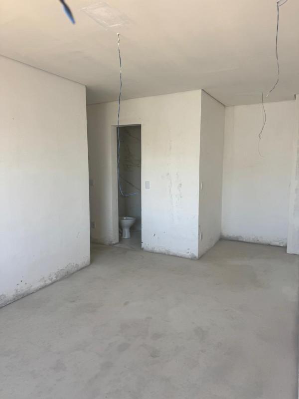 Cobertura, Inconfidentes, 3 Quartos, 3 Vagas, 1 Suíte