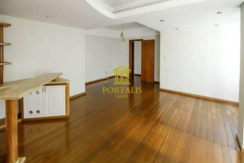 Apartamento, Buritis, 3 Quartos, 2 Vagas, 1 Suíte