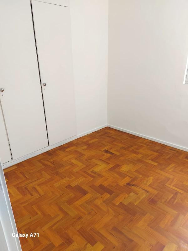Apartamento, Coração Eucarístico, 3 Quartos, 1 Vaga, 1 Suíte