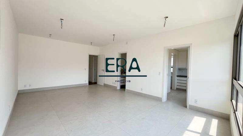 Apartamento, São Bento, 3 Quartos, 2 Vagas, 3 Suítes