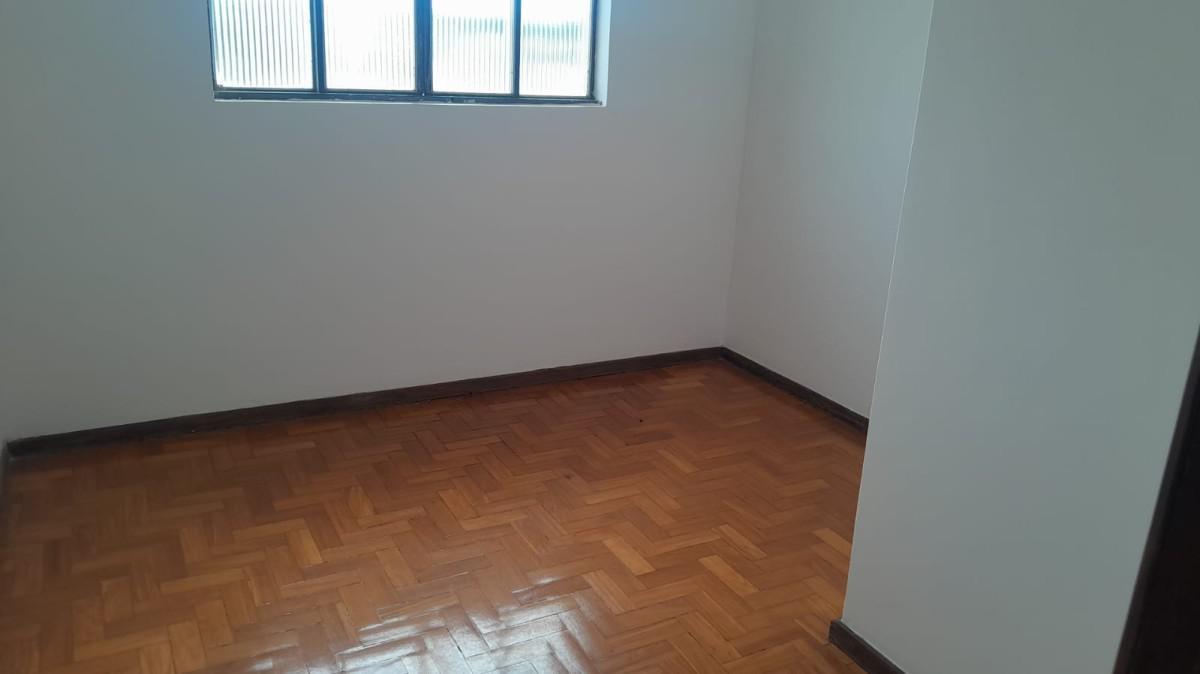 Casa, Santa Inês, 5 Quartos, 2 Vagas, 2 Suítes