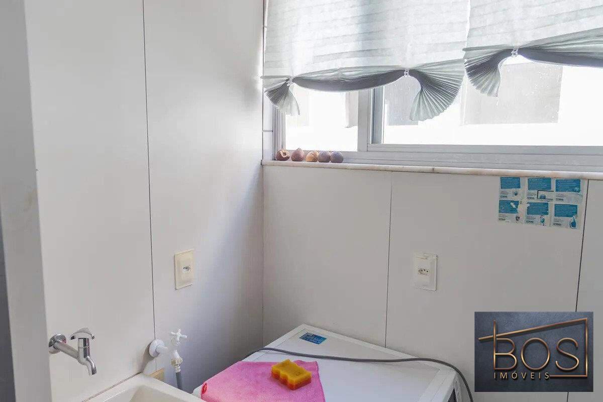 Apartamento, Boa Viagem, 2 Quartos, 1 Vaga, 1 Suíte