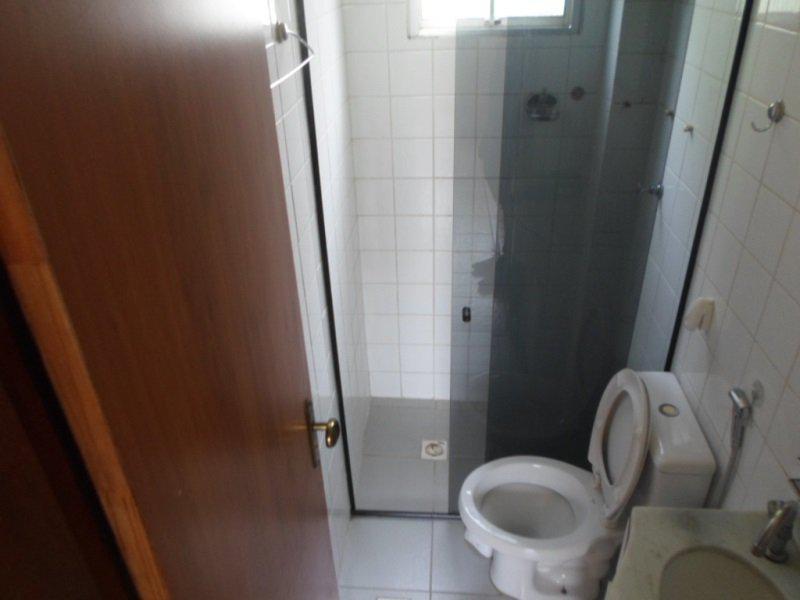 Apartamento, Palmares, 2 Quartos, 1 Vaga