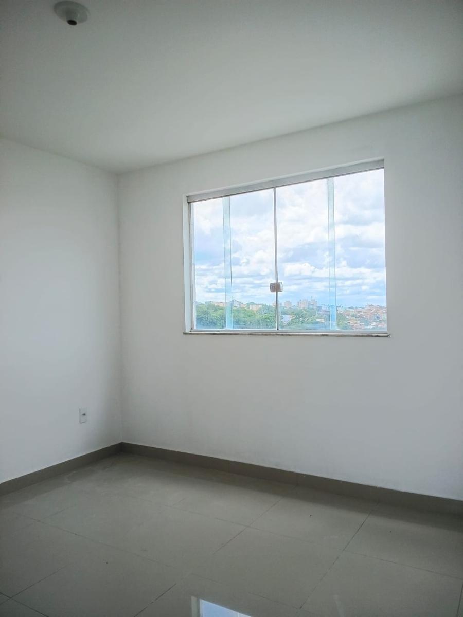 Apartamento, Jardim Leblon, 2 Quartos, 1 Vaga