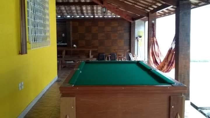 Fazenda, Jardim Castanheiras, 3 Quartos, 0 Vaga, 1 Suíte