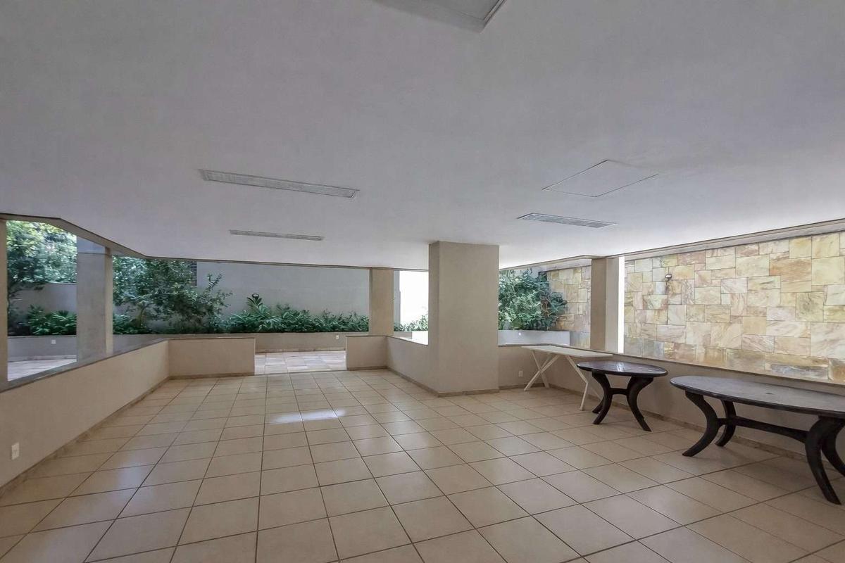 Apartamento, Anchieta, 3 Quartos, 2 Vagas, 1 Suíte