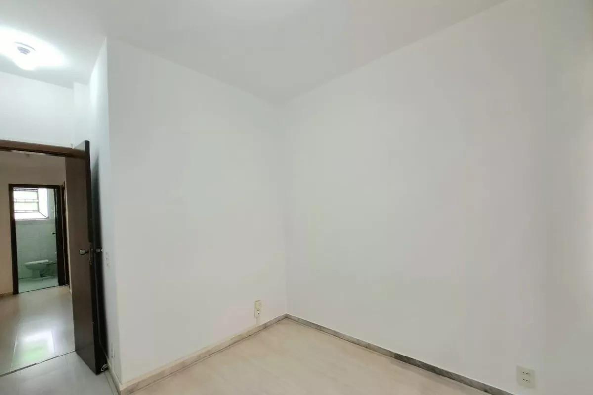Apartamento, Gutierrez, 3 Quartos, 2 Vagas, 1 Suíte