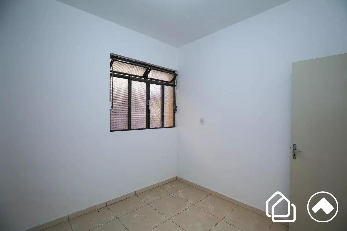 Casa, Carlos Prates, 4 Quartos, 2 Vagas