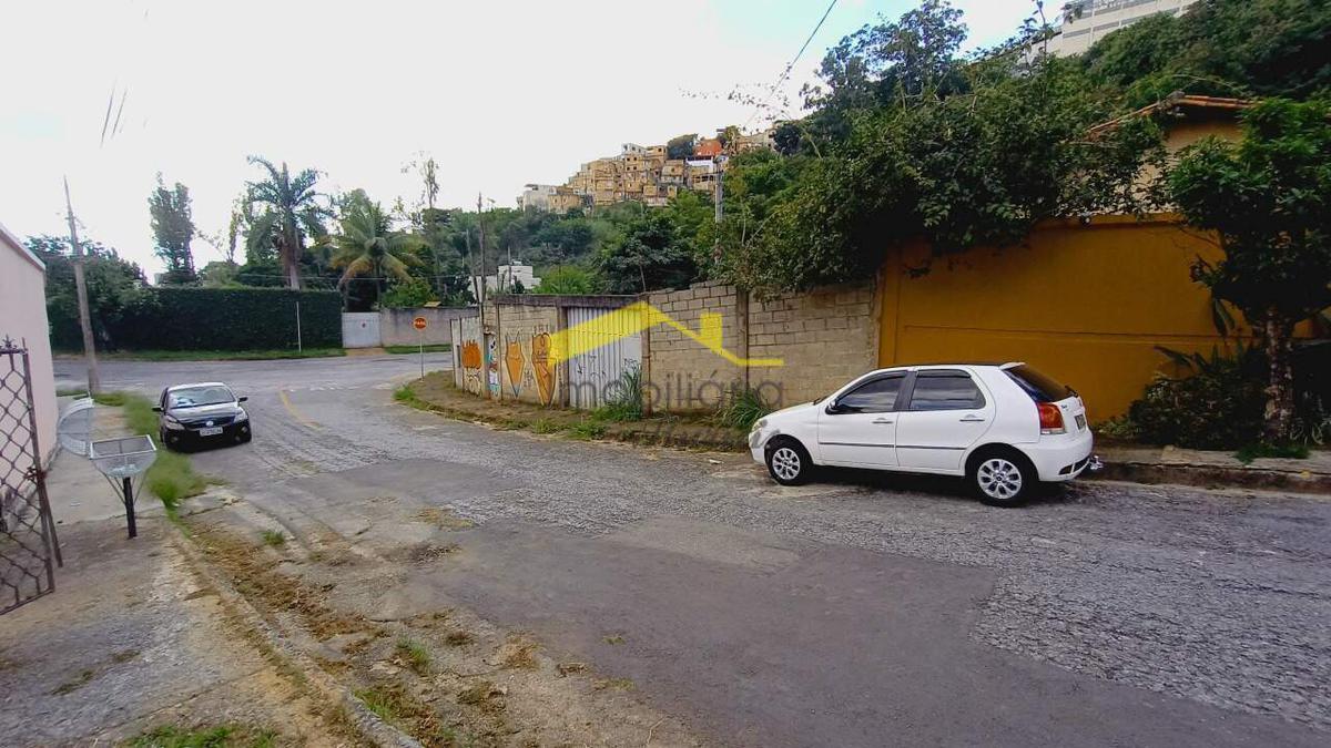 Lote, Estoril