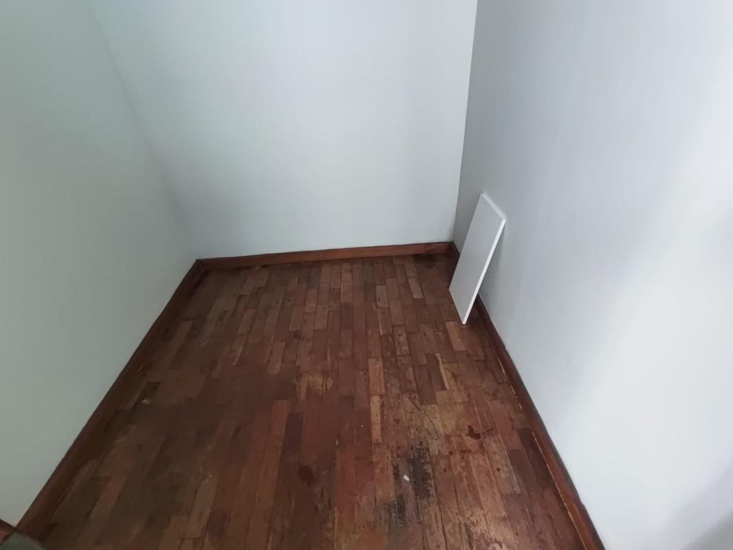 Apartamento, Minas Brasil, 3 Quartos, 2 Vagas, 1 Suíte