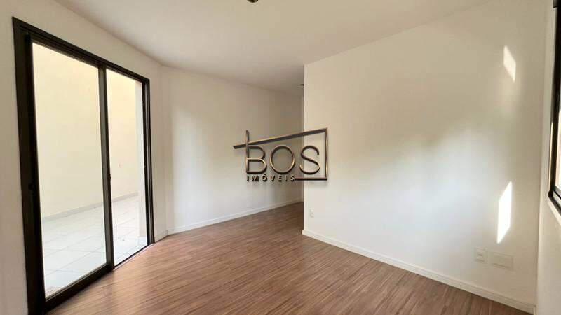Apartamento, Serra, 2 Quartos, 2 Vagas, 1 Suíte