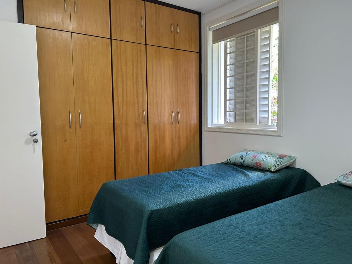 Casa, Bosque do Jambreiro, 4 Quartos, 6 Vagas, 2 Suítes