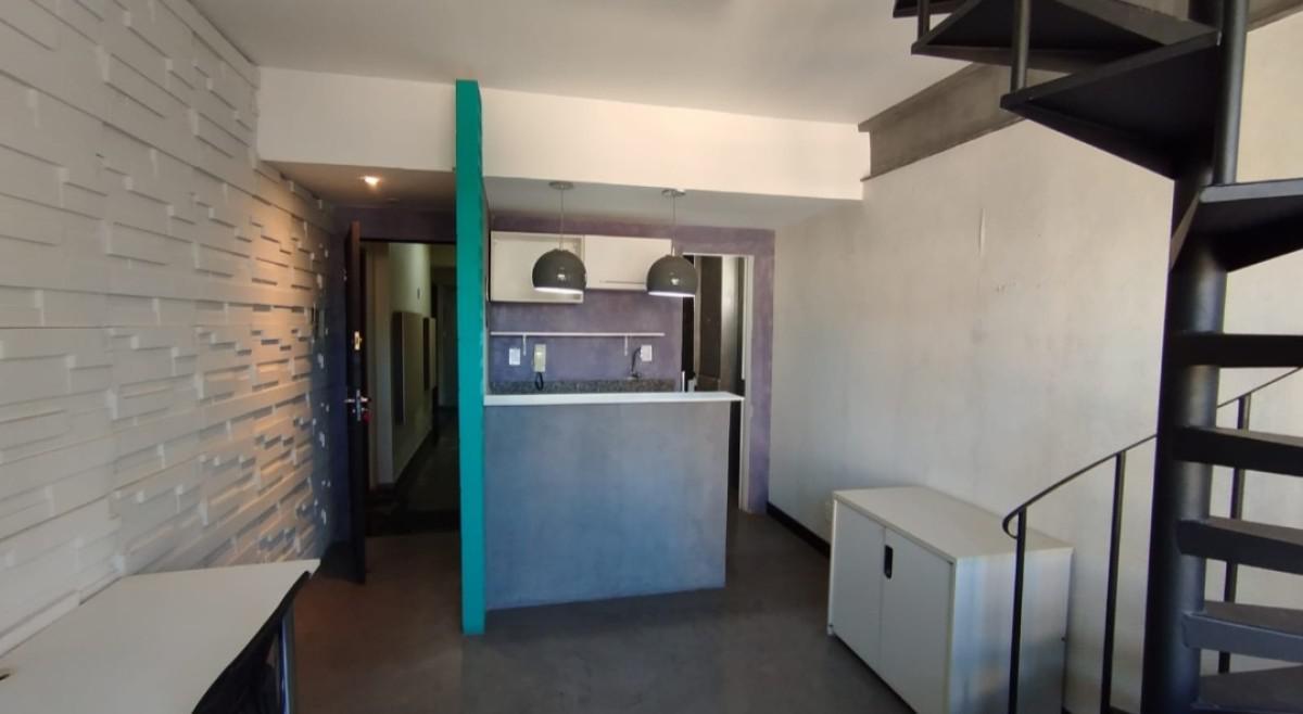 Sala, Santa Efigênia, 0 Quarto, 0 Vaga