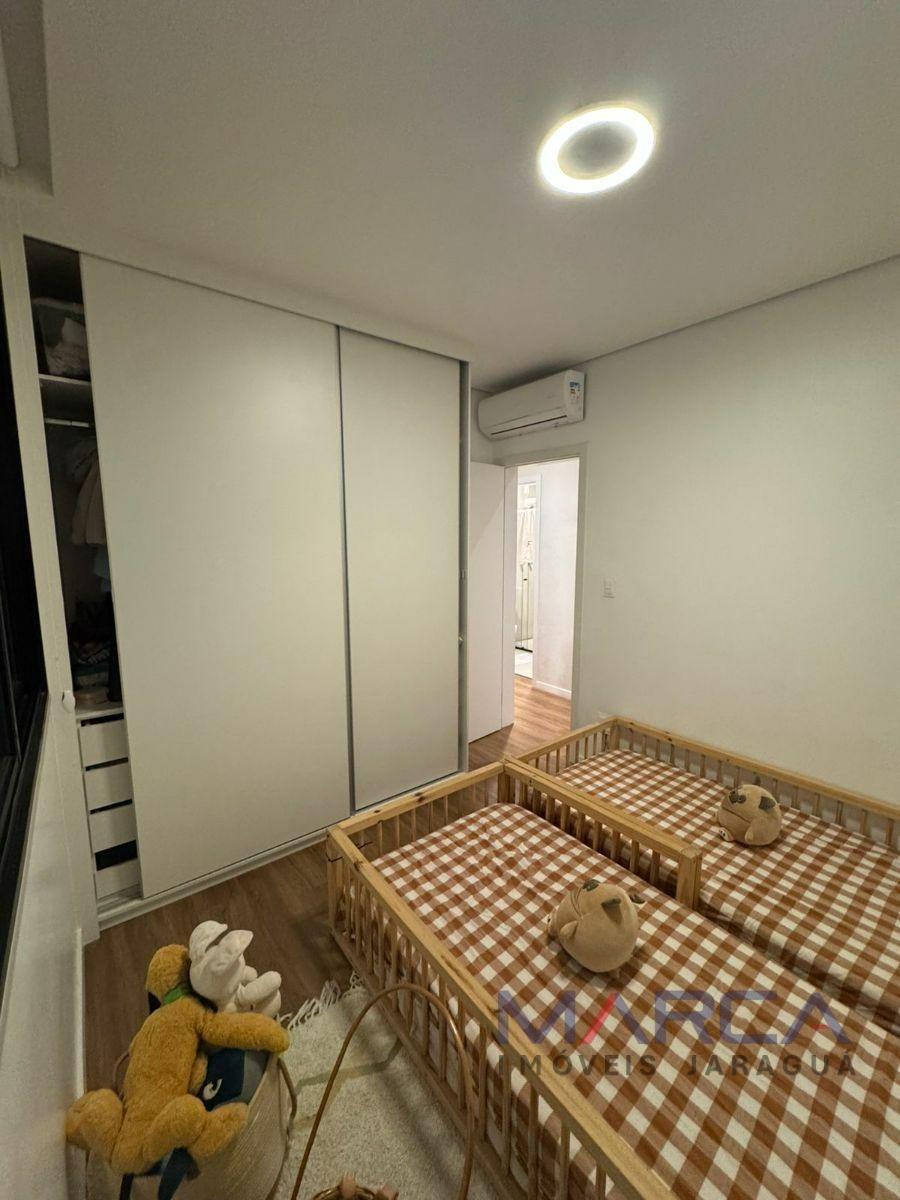 Apartamento, São Luiz (pampulha), 0 Quarto, 2 Vagas