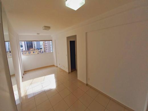 Apartamento, Santo Antônio, 2 Quartos, 2 Vagas, 1 Suíte