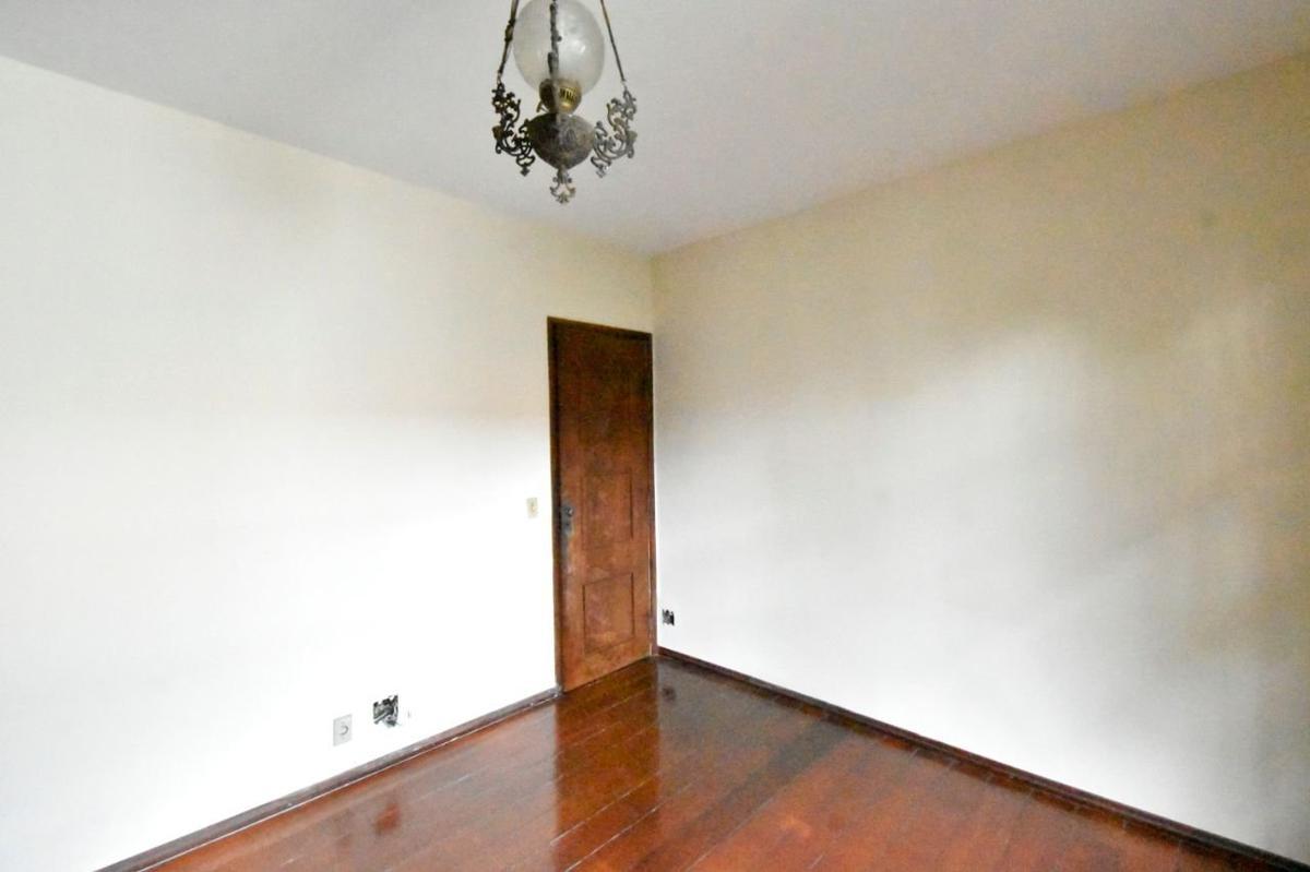 Casa, Santa Amélia, 3 Quartos, 1 Vaga, 1 Suíte