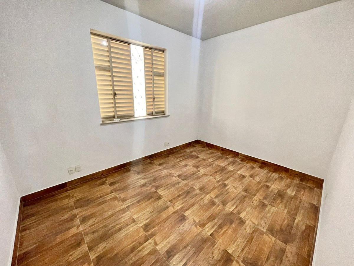 Casa Comercial, São José, 3 Quartos, 6 Vagas, 1 Suíte