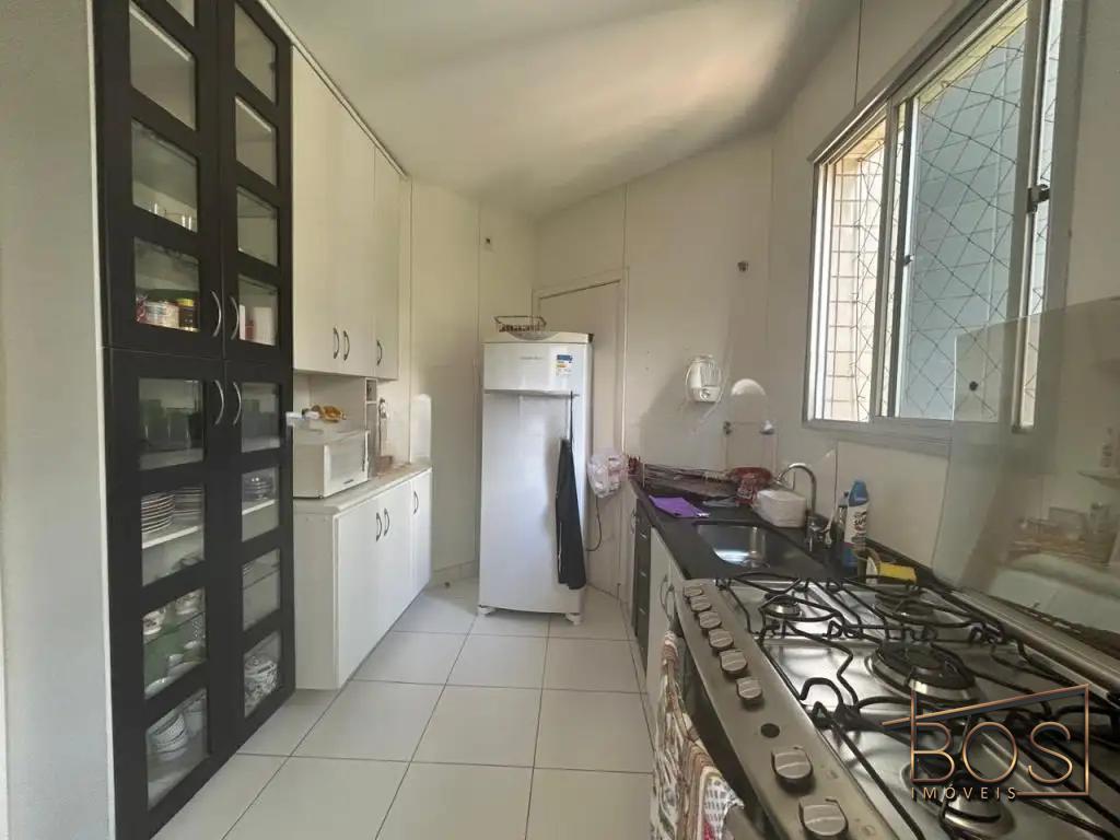Apartamento, Luxemburgo, 3 Quartos, 2 Vagas, 1 Suíte