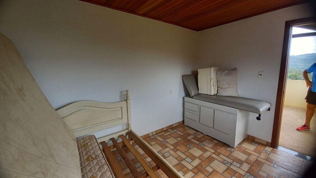 Fazenda, Arraial Velho, 0 Quarto, 0 Vaga
