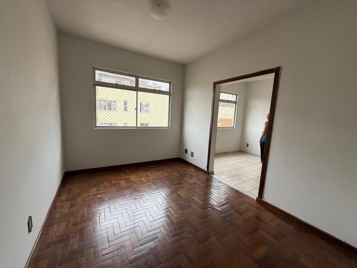 Apartamento, Ipiranga, 3 Quartos, 2 Vagas, 1 Suíte