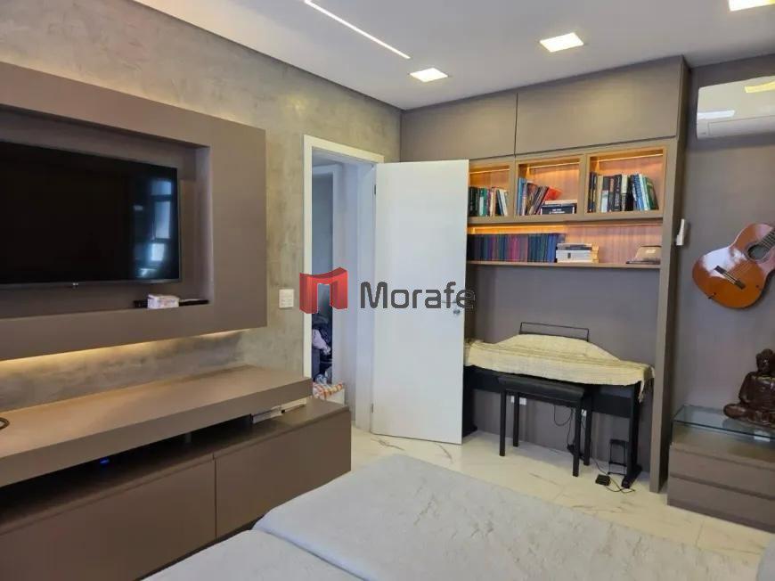 Apartamento, São Pedro, 4 Quartos, 2 Vagas, 1 Suíte