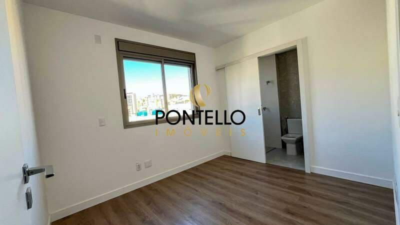 Apartamento, Cruzeiro, 4 Quartos, 3 Vagas, 2 Suítes