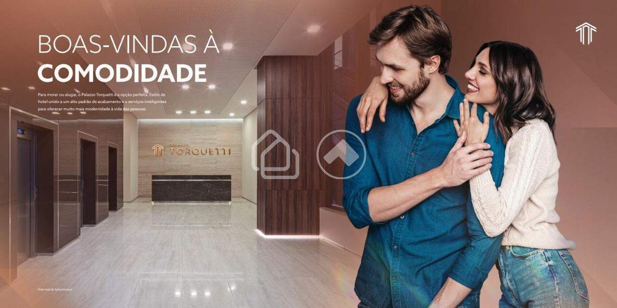 Área Privativa, Estoril, 2 Quartos, 2 Suítes