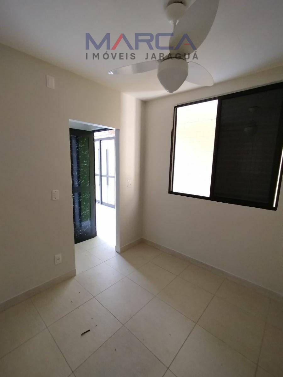Apartamento, Jaraguá, 3 Quartos, 2 Vagas