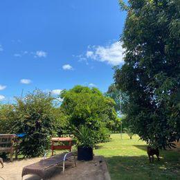 Fazenda, Canto da Siriema, 4 Quartos, 10 Vagas
