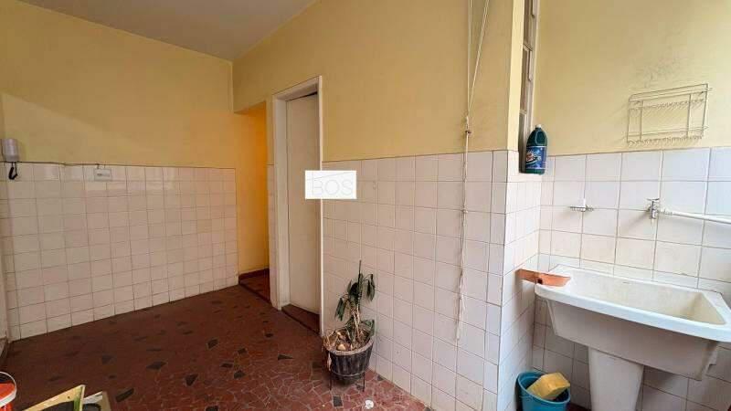 Apartamento, Gutierrez, 3 Quartos, 1 Vaga