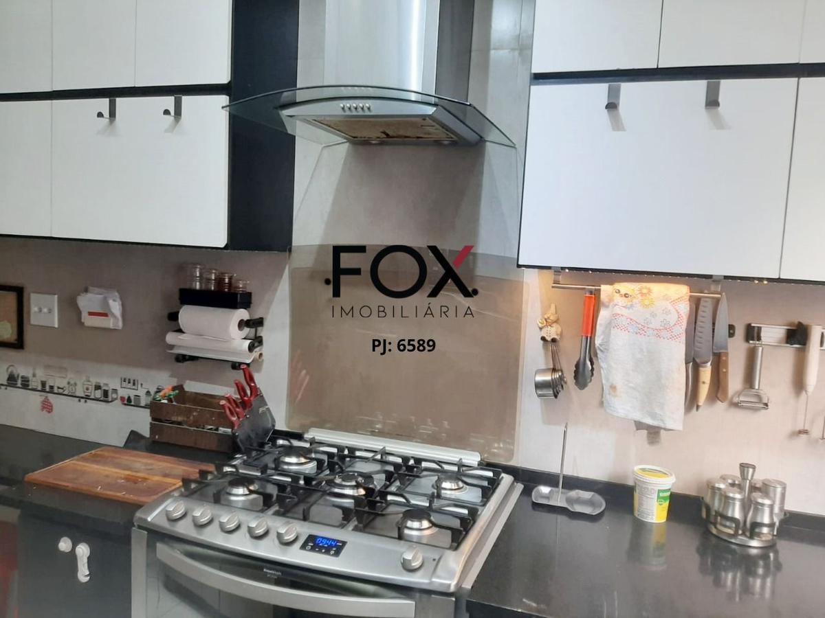 Apartamento, Buritis, 2 Quartos, 2 Vagas, 1 Suíte