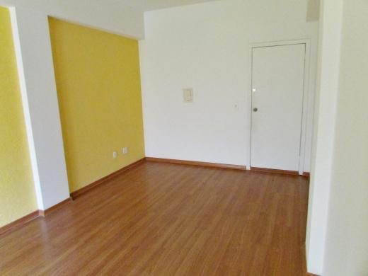 Sala, Santa Lúcia, 0 Quarto, 1 Vaga