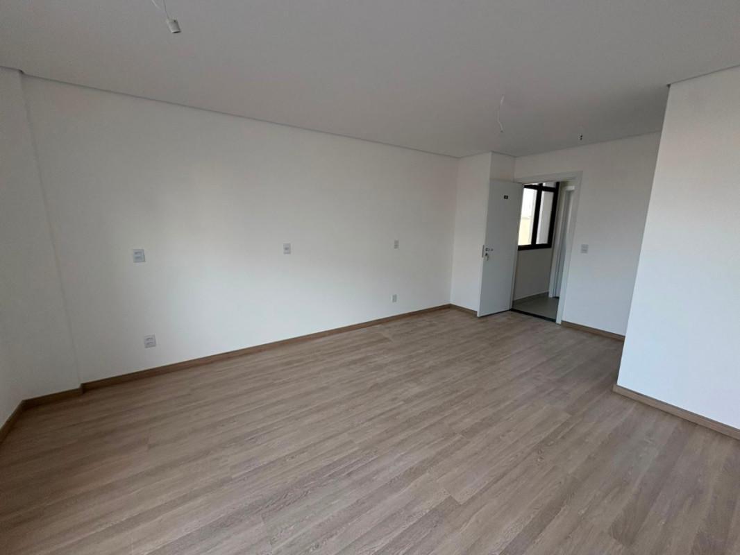 Sala, Eldorado, 0 Quarto, 1 Vaga