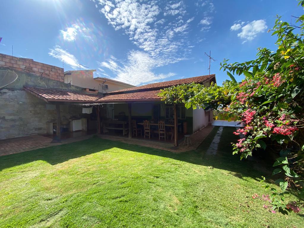 Casa, São Pedro, 3 Quartos, 3 Vagas, 1 Suíte