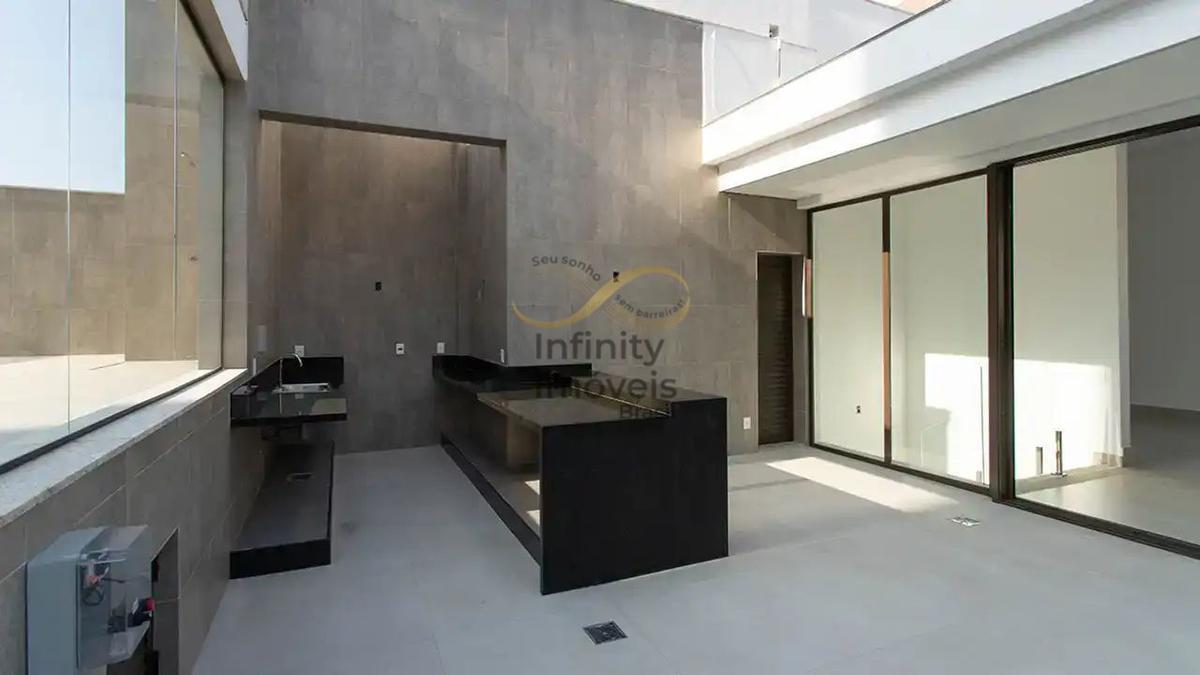 Apartamento, Gutierrez, 4 Quartos
