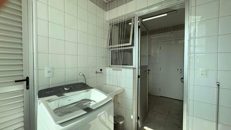 Cobertura, Funcionários, 3 Quartos, 3 Vagas, 1 Suíte