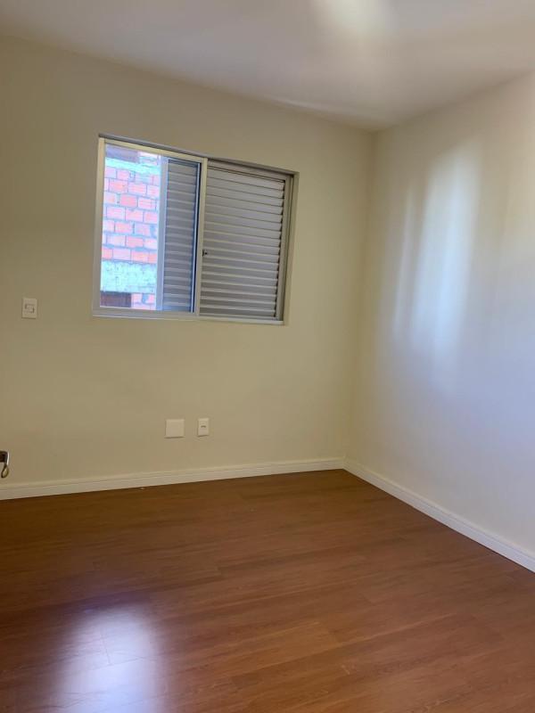 Cobertura, Castelo, 4 Quartos, 3 Vagas, 1 Suíte
