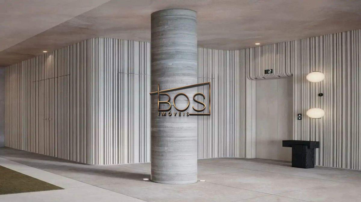 Apartamento, Anchieta, 2 Quartos, 2 Vagas, 2 Suítes