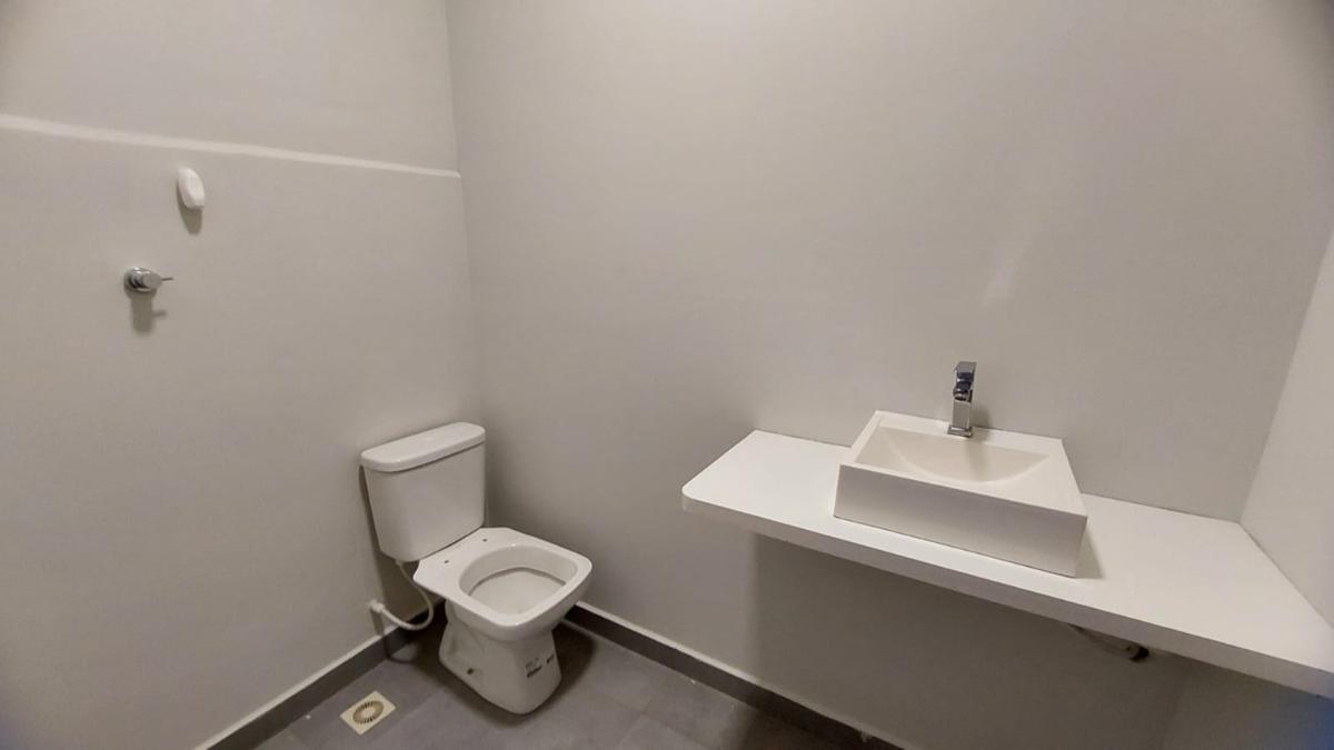 Casa, Vila Pinto, 3 Quartos, 1 Vaga, 1 Suíte