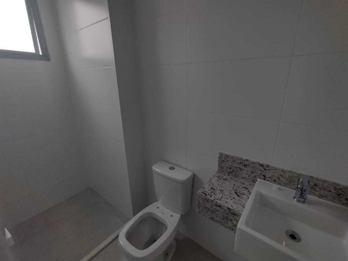 Apartamento, Lourdes, 3 Quartos, 2 Vagas, 1 Suíte