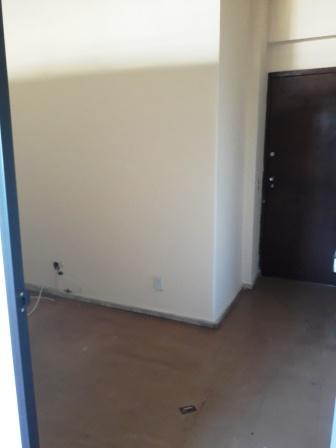 Sala, Floresta, 0 Quarto, 0 Vaga