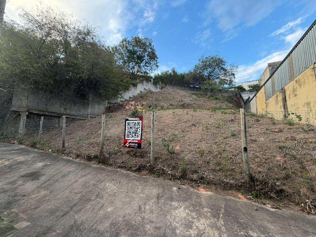 Lote, Jardim Atlântico, 0 Quarto, 0 Vaga