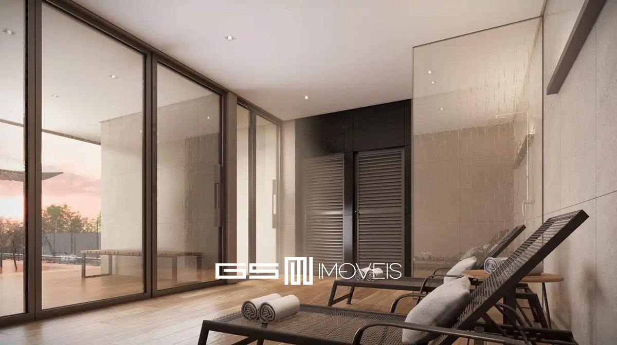 Apartamento, Anchieta, 4 Quartos, 3 Vagas, 2 Suítes