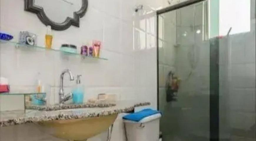 Cobertura, Estoril, 3 Quartos, 1 Vaga, 1 Suíte