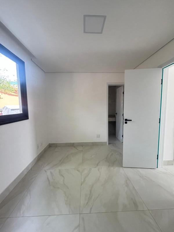 Casa, Planalto, 3 Quartos, 2 Vagas, 1 Suíte